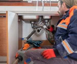 About Septic Pumping Service Oakboro, NC